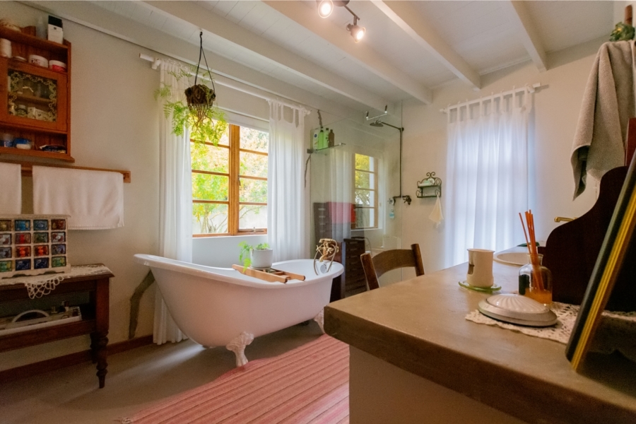 3 Bedroom Property for Sale in Riebeek West Western Cape